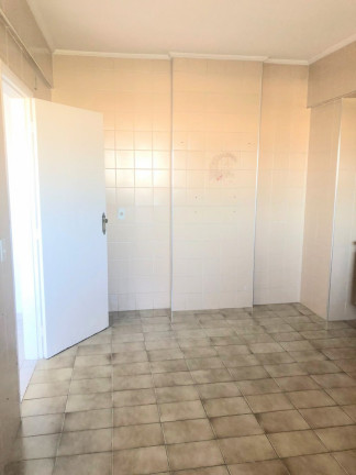 Imagem Apartamento com 1 Quarto para Alugar, 60 m² em Macuco - Santos Imagem Apartamento com 1 Quarto para Alugar, 60 m² em Macuco - Santos