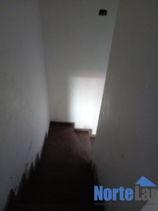 Imagem Sobrado com 2 Quartos à Venda, 65 m² em Imirim - São Paulo Imagem Sobrado com 2 Quartos à Venda, 65 m² em Imirim - São Paulo