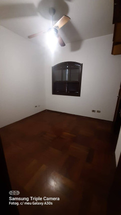 Imagem Casa com 4 Quartos para Alugar, 350 m² em Alphaville - Santana De Parnaíba