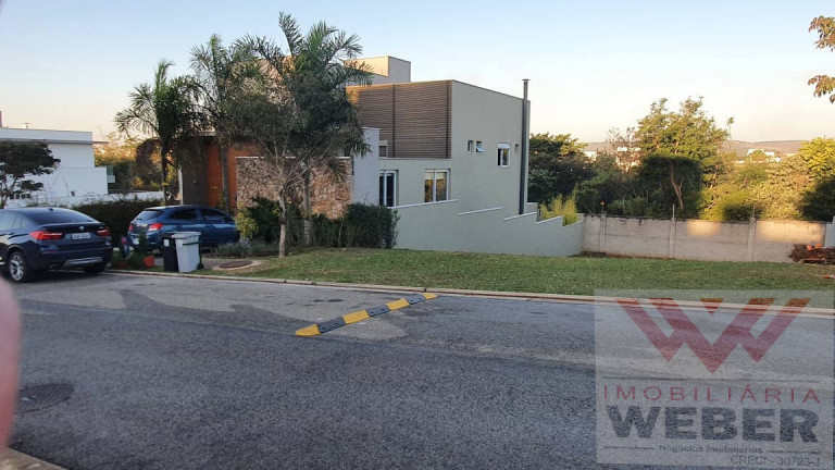 Imagem Casa de Condomínio com 4 Quartos à Venda, 824 m² em Alphaville Nova Esplanada - Votorantim Imagem Casa de Condomínio com 4 Quartos à Venda, 824 m² em Alphaville Nova Esplanada - Votorantim