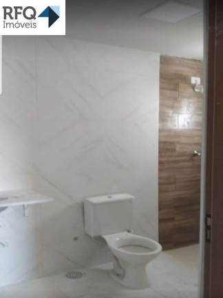 Imagem Casa com 2 Quartos à Venda, 100 m² em Vila Monumento - São Paulo