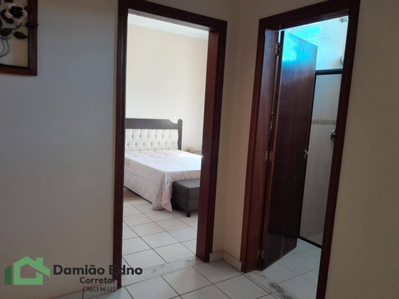 Imagem Casa com 3 Quartos à Venda, 233 m² em Cidade Nova - Jundiaí Imagem Casa com 3 Quartos à Venda, 233 m² em Cidade Nova - Jundiaí