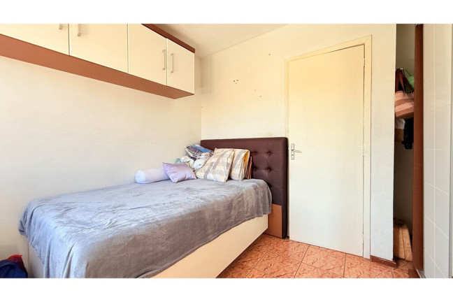Imagem Casa de Condomínio com 3 Quartos à Venda, 80 m² em Vila Nova - Porto Alegre Imagem Casa de Condomínio com 3 Quartos à Venda, 80 m² em Vila Nova - Porto Alegre