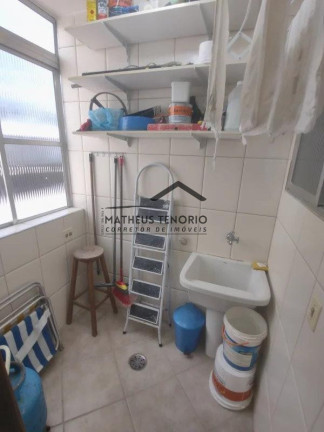 Imagem Apartamento com 3 Quartos à Venda, 74 m² Imagem Apartamento com 3 Quartos à Venda, 74 m²