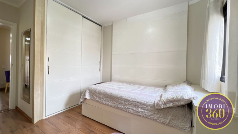 Imagem Apartamento com 3 Quartos à Venda, 200 m² em Tatuapé - São Paulo Imagem Apartamento com 3 Quartos à Venda, 200 m² em Tatuapé - São Paulo