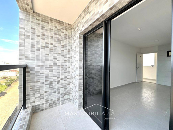 Apartamento com 2 Quartos à Venda, 53 m² em Poço - Cabedelo