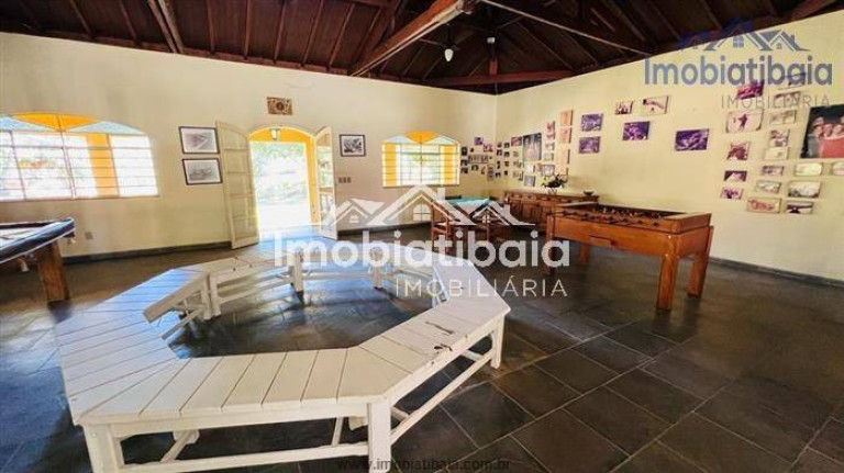 Imagem Chácara com 6 Quartos à Venda, 59.000 m² em Bragança Paulista