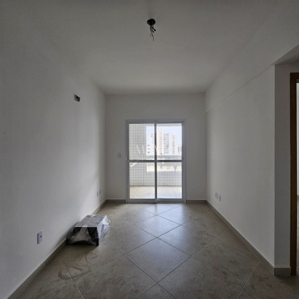 Imagem Apartamento com 1 Quarto à Venda, 55 m² em Ocian - Praia Grande Imagem Apartamento com 1 Quarto à Venda, 55 m² em Ocian - Praia Grande