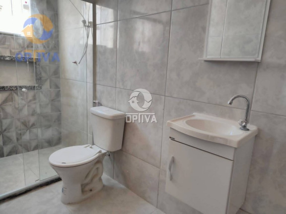 Imagem Casa com 2 Quartos à Venda, 180 m² em Balneário Das Conchas - São Pedro Da Aldeia Imagem Casa com 2 Quartos à Venda, 180 m² em Balneário Das Conchas - São Pedro Da Aldeia