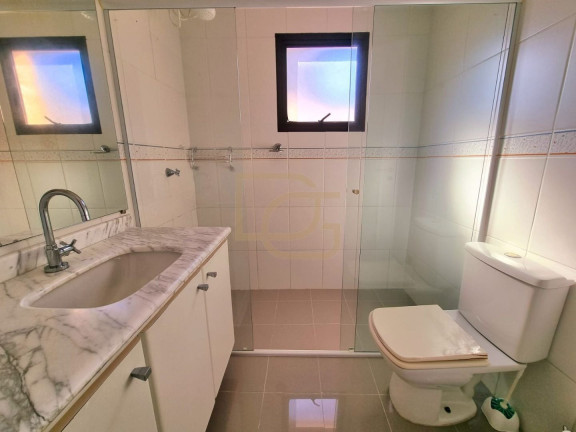 Imagem Cobertura com 4 Quartos à Venda, 265 m² em Riviera - Bertioga Imagem Cobertura com 4 Quartos à Venda, 265 m² em Riviera - Bertioga