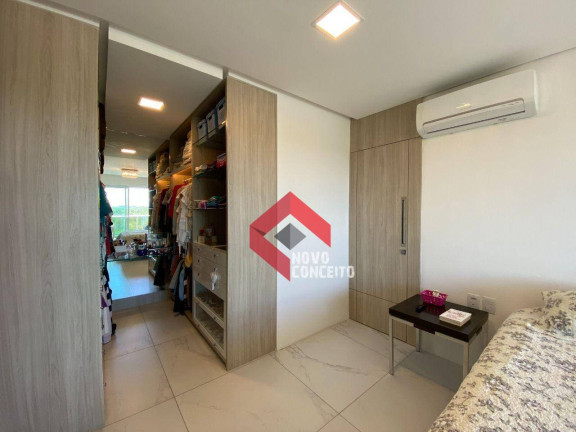 Imagem Apartamento com 3 Quartos à Venda, 158 m² em Cocó - Fortaleza Imagem Apartamento com 3 Quartos à Venda, 158 m² em Cocó - Fortaleza
