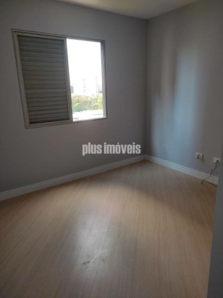Imagem Apartamento com 3 Quartos à Venda, 80 m² em Vila Sofia - São Paulo Imagem Apartamento com 3 Quartos à Venda, 80 m² em Vila Sofia - São Paulo