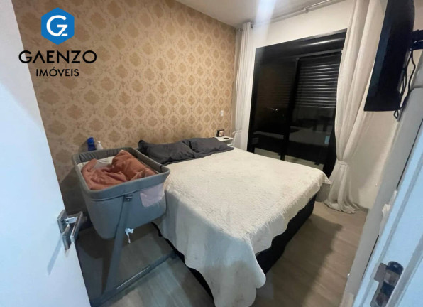 Imagem Apartamento com 2 Quartos à Venda, 79 m² em Vila Yara - Osasco Imagem Apartamento com 2 Quartos à Venda, 79 m² em Vila Yara - Osasco