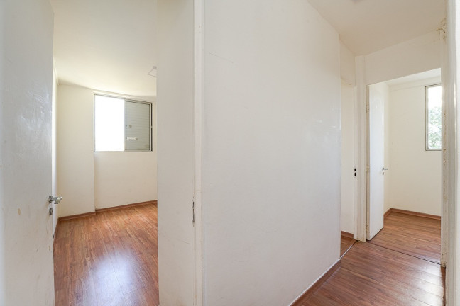Imagem Apartamento com 3 Quartos à Venda, 67 m² em Vila Suzana - São Paulo Imagem Apartamento com 3 Quartos à Venda, 67 m² em Vila Suzana - São Paulo