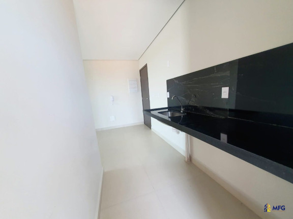 Imagem Apartamento com 2 Quartos à Venda, 127 m² em Vila Progresso - Sorocaba Imagem Apartamento com 2 Quartos à Venda, 127 m² em Vila Progresso - Sorocaba