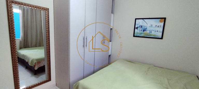Imagem Casa com 2 Quartos à Venda, 180 m² em Balneário Das Conchas - São Pedro Da Aldeia Imagem Casa com 2 Quartos à Venda, 180 m² em Balneário Das Conchas - São Pedro Da Aldeia