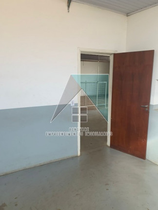 Imagem Imóvel para Alugar, 336 m² em Jardim Sumaré - Ribeirão Preto Imagem Imóvel para Alugar, 336 m² em Jardim Sumaré - Ribeirão Preto