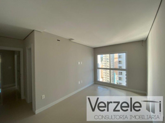 Imagem Apartamento com 4 Quartos à Venda, 160 m² em Pioneiros - Balneário Camboriú