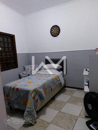 Imagem Sobrado com 4 Quartos à Venda, 500 m² em Vila Rosalia - Guarulhos Imagem Sobrado com 4 Quartos à Venda, 500 m² em Vila Rosalia - Guarulhos