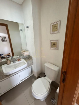 Imagem Imóvel com 4 Quartos à Venda, 156 m² em Patamares - Salvador Imagem Imóvel com 4 Quartos à Venda, 156 m² em Patamares - Salvador