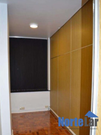Imagem Sala Comercial para Alugar, 55 m² em República - São Paulo Imagem Sala Comercial para Alugar, 55 m² em República - São Paulo