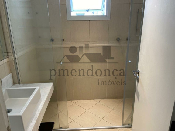 Imagem Apartamento com 3 Quartos à Venda, 130 m² em Perdizes - São Paulo Imagem Apartamento com 3 Quartos à Venda, 130 m² em Perdizes - São Paulo