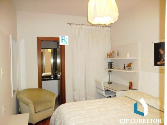Imagem Apartamento com 4 Quartos à Venda, 386 m² em Horto Florestal - Salvador Imagem Apartamento com 4 Quartos à Venda, 386 m² em Horto Florestal - Salvador