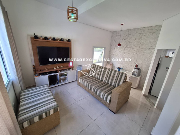 Imagem Casa de Condomínio com 3 Quartos à Venda, 150 m² em Vila Santa Terezinha - Itatiba