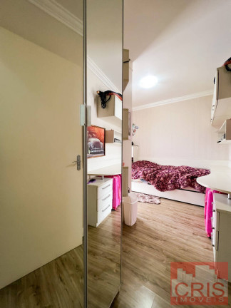 Imagem Apartamento com 3 Quartos à Venda, 115 m² em Universitario - Bento Gonçalves Imagem Apartamento com 3 Quartos à Venda, 115 m² em Universitario - Bento Gonçalves