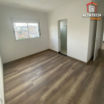 Imagem Imóvel com 3 Quartos à Venda, 135 m² em Jardim Elvira Dias - Poços De Caldas Imagem Imóvel com 3 Quartos à Venda, 135 m² em Jardim Elvira Dias - Poços De Caldas