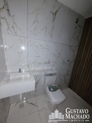 Imagem Casa com 2 Quartos à Venda, 75 m² em Monet - Resende