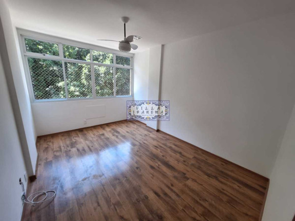 Imagem Apartamento com 3 Quartos à Venda, 126 m² em Laranjeiras - Rio De Janeiro Imagem Apartamento com 3 Quartos à Venda, 126 m² em Laranjeiras - Rio De Janeiro