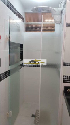 Imagem Apartamento com 3 Quartos à Venda, 103 m² em Aclimação - São Paulo Imagem Apartamento com 3 Quartos à Venda, 103 m² em Aclimação - São Paulo