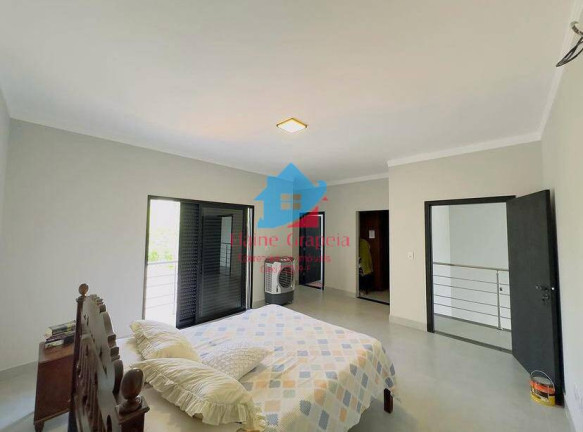 Imagem Casa com 2 Quartos à Venda, 300 m² em Marambaia - Vinhedo Imagem Casa com 2 Quartos à Venda, 300 m² em Marambaia - Vinhedo