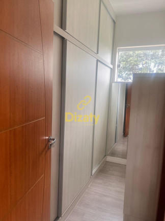 Imagem Casa com 4 Quartos à Venda, 300 m² em Condomínio Blue Garden Safira - Sete Lagoas Imagem Casa com 4 Quartos à Venda, 300 m² em Condomínio Blue Garden Safira - Sete Lagoas