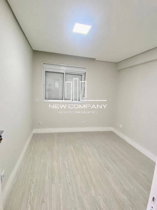 Imagem Apartamento com 3 Quartos à Venda,  em Campestre - Santo André