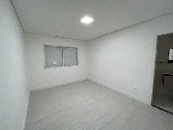 Imagem Casa com 2 Quartos à Venda, 90 m² em Boqueirao - Praia Grande Imagem Casa com 2 Quartos à Venda, 90 m² em Boqueirao - Praia Grande