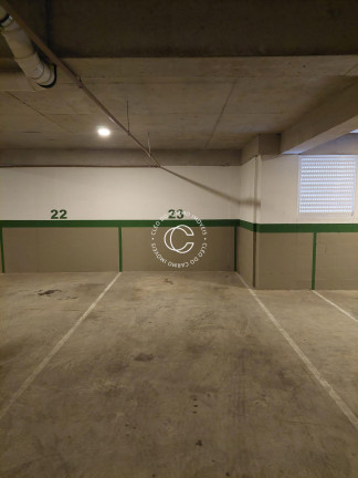 Imagem Apartamento com 3 Quartos à Venda, 135 m² em Nossa Senhora Das Dores - Santa Maria Imagem Apartamento com 3 Quartos à Venda, 135 m² em Nossa Senhora Das Dores - Santa Maria
