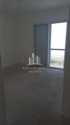 Imagem Apartamento com 3 Quartos à Venda, 152 m² em Vila Bocaina - Mauá