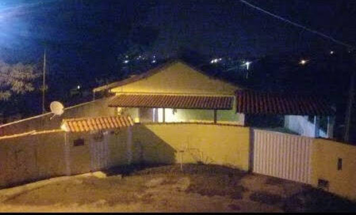 Imagem Casa com 2 Quartos à Venda, 108 m² em Ponte Dos Leites - Araruama Imagem Casa com 2 Quartos à Venda, 108 m² em Ponte Dos Leites - Araruama