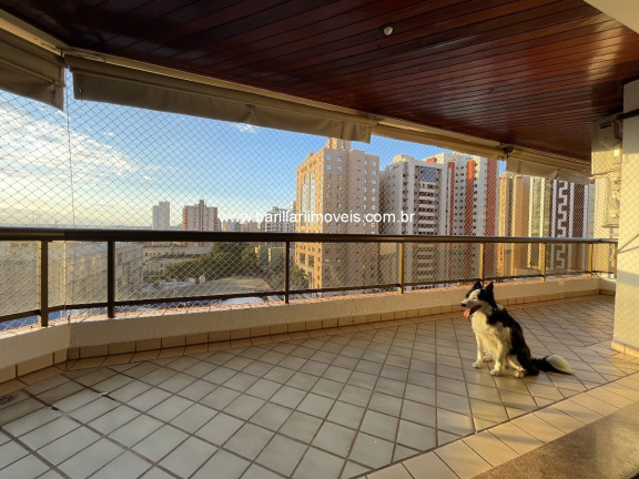 Imagem Imóvel com 3 Quartos à Venda, 159 m² em Centro - Ribeirão Preto Imagem Imóvel com 3 Quartos à Venda, 159 m² em Centro - Ribeirão Preto