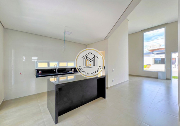 Imagem Imóvel com 3 Quartos à Venda, 300 m² em Primavera - Itupeva Imagem Imóvel com 3 Quartos à Venda, 300 m² em Primavera - Itupeva