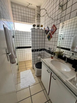 Imagem Apartamento com 3 Quartos à Venda, 140 m² em Brisamar - João Pessoa Imagem Apartamento com 3 Quartos à Venda, 140 m² em Brisamar - João Pessoa