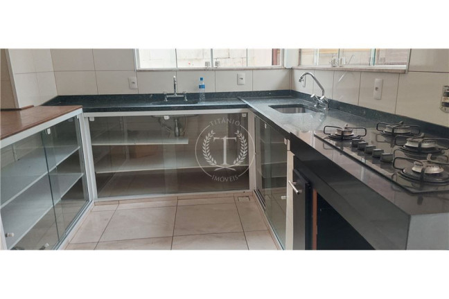 Imagem Casa com 3 Quartos à Venda, 206 m² em Vila Diva (zona Leste) - São Paulo Imagem Casa com 3 Quartos à Venda, 206 m² em Vila Diva (zona Leste) - São Paulo