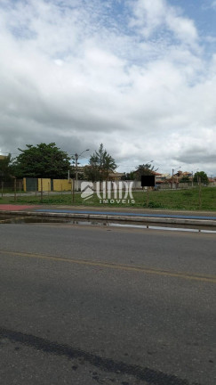 Imagem Terreno à Venda, 492 m² em Grussaí - São João Da Barra Imagem Terreno à Venda, 492 m² em Grussaí - São João Da Barra