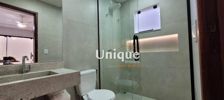 Imagem Casa com 5 Quartos à Venda, 205 m² em Baia Formosa - Armação Dos Búzios Imagem Casa com 5 Quartos à Venda, 205 m² em Baia Formosa - Armação Dos Búzios