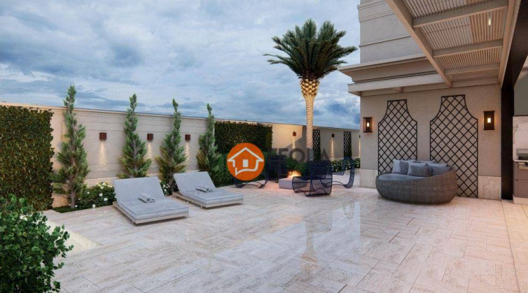 Imagem Casa com 3 Quartos à Venda, 250 m² em Jardim Pau Brasil - Americana Imagem Casa com 3 Quartos à Venda, 250 m² em Jardim Pau Brasil - Americana