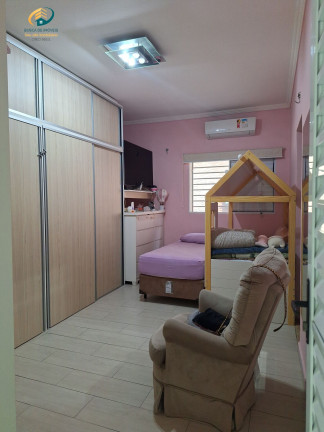 Imagem Casa com 3 Quartos para Alugar, 250 m² em Saúde - São Paulo