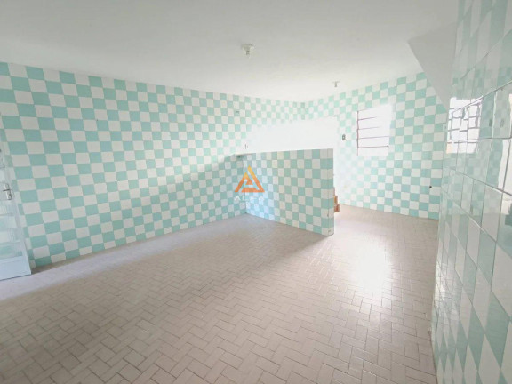 Imagem Casa com 3 Quartos para Alugar, Imagem Casa com 3 Quartos para Alugar,