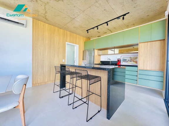 Imagem Casa de Condomínio com 3 Quartos à Venda, 137 m² em Itapetinga - Atibaia Imagem Casa de Condomínio com 3 Quartos à Venda, 137 m² em Itapetinga - Atibaia